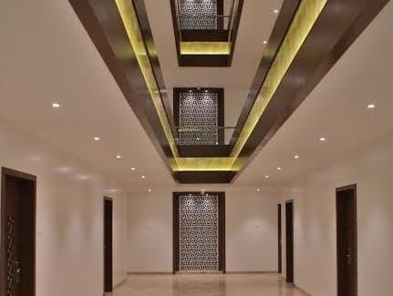 Hotel K P Pride Jalgaon Экстерьер фото